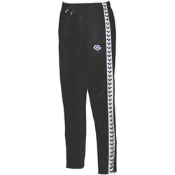 ARENA Pantalon 7/8ème arena Icons Team pour femmes