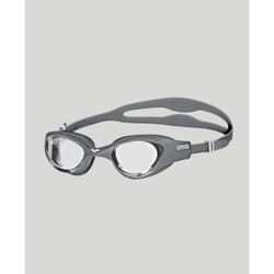 Arena The One Goggles lunette de natation Adulte Unisexe Taille unique