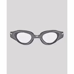 Arena The One Goggles lunette de natation Adulte Unisexe Taille unique