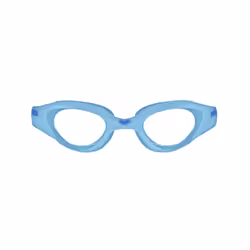 Arena 3468336181256 lunette de natation Junior Unisexe