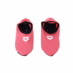 Chaussettes de natation enfant Arena Grip