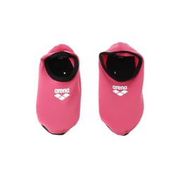 Chaussettes de natation enfant Arena Grip