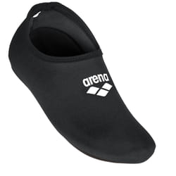 Chaussettes de natation Arena Grip