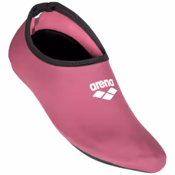 Chaussettes de natation enfant Arena Grip