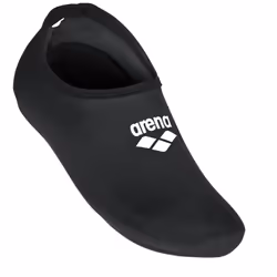 Chaussettes de natation Arena Grip