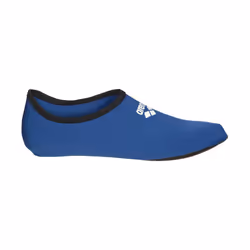 Chaussettes de natation enfant Arena Grip