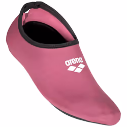 Chaussettes de natation enfant Arena Grip - 34/35