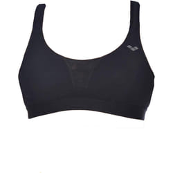 ARENA Soutien-gorge de sport Hera bonnet D