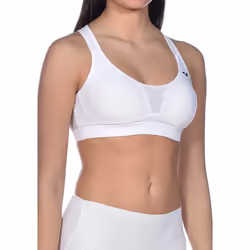 ARENA Soutien-gorge de sport Hera bonnet D