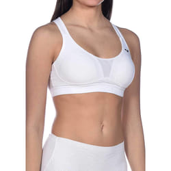 ARENA Soutien-gorge de sport Hera bonnet D