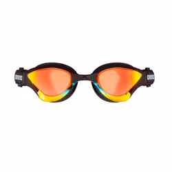 Arena Cobra Tri Mirror lunette de natation Taille unique