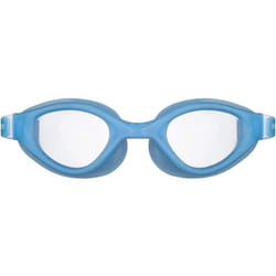 ARENA Cruiser Evo Junior Lunettes de Natation Unisexe Enfants Bleu ( Clair/Bleu / Bleu) Taille Unique