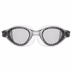 Lunettes de natation enfant Arena Cruiser Evo