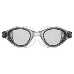 Lunettes de natation enfant Arena Cruiser Evo