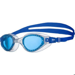 Arena EU-002510 lunette de natation Unisexe Taille unique