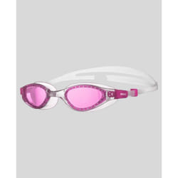 Arena Cruiser Evo Junior lunette de natation Unisexe Taille unique