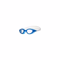 Lunettes de natation Arena Cruiser Evo