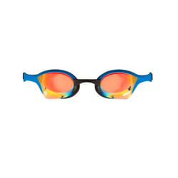 Arena 002507/370 lunette de natation Adulte Unisexe Taille unique