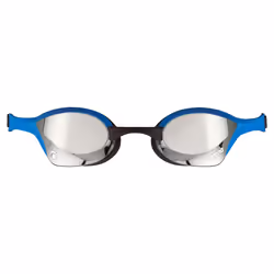 Lunettes de natation Arena Cobra Ultra Swipe MR