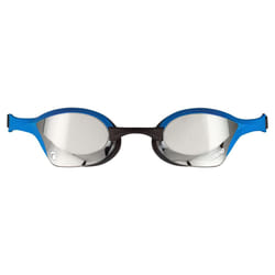 Lunettes de natation Arena Cobra Ultra Swipe MR