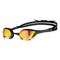 Arena Cobra Ultra Swipe Mirror lunette de natation Adulte Unisexe Taille unique
