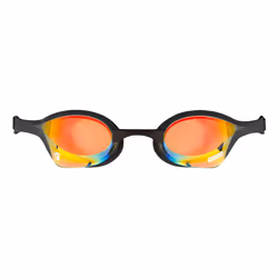 Arena Cobra Ultra Swipe Mirror lunette de natation Adulte Unisexe Taille unique