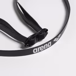 Arena Cobra Ultra Swipe Mirror lunette de natation Adulte Unisexe Taille unique - Vue supplémentaire 4