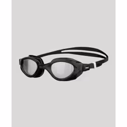 Arena EU-002509 lunette de natation Unisexe Taille unique
