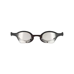 Arena Cobra Ultra Swipe lunette de natation Taille unique