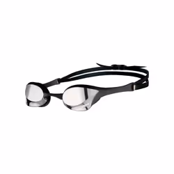Arena Cobra Ultra Swipe lunette de natation Taille unique