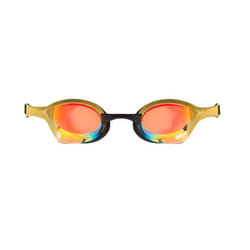 Arena 002507/330 lunette de natation Adulte Unisexe Taille unique