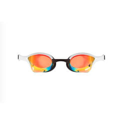 Arena 002507-310 lunette de natation Adulte Unisexe Taille unique
