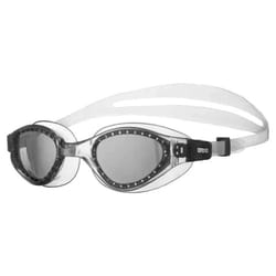 Arena Cruiser Evo lunette de natation Adulte Unisexe Taille unique