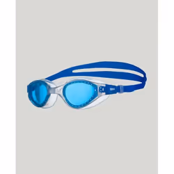 Arena Lunettes Cruiser Evo