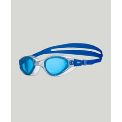Arena Lunettes Cruiser Evo