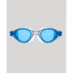 Arena Lunettes Cruiser Evo
