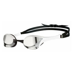 Arena Cobra Ultra Swipe Mirror lunette de natation Adulte Unisexe Taille unique