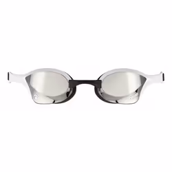 Arena Cobra Ultra Swipe Mirror lunette de natation Adulte Unisexe Taille unique
