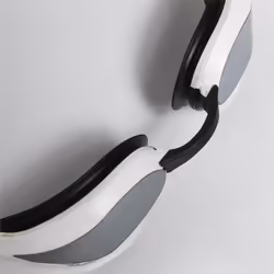 Arena Cobra Ultra Swipe Mirror lunette de natation Adulte Unisexe Taille unique - Vue supplémentaire 4