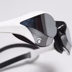 Arena Cobra Ultra Swipe Mirror lunette de natation Adulte Unisexe Taille unique - Vue supplémentaire 5
