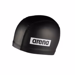 Bonnet de bain Arena Light Sensation II