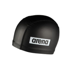 Bonnet de bain Arena Light Sensation II