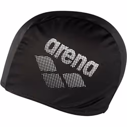 Bonnet de bain Arena Polyester II