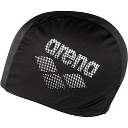 Bonnet de bain Arena Polyester II