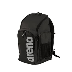 Arena 002436/500 sac à dos Noir Polyester