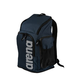 Arena 002436/710 sac à dos Marine Polyester