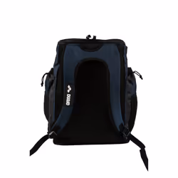Arena 002436/710 sac à dos Marine Polyester