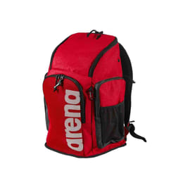 Sac à dos Arena Team 45