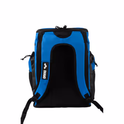 Arena 002436/720 sac à dos Bleu Polyester