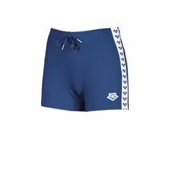 Short femme Arena Lorella